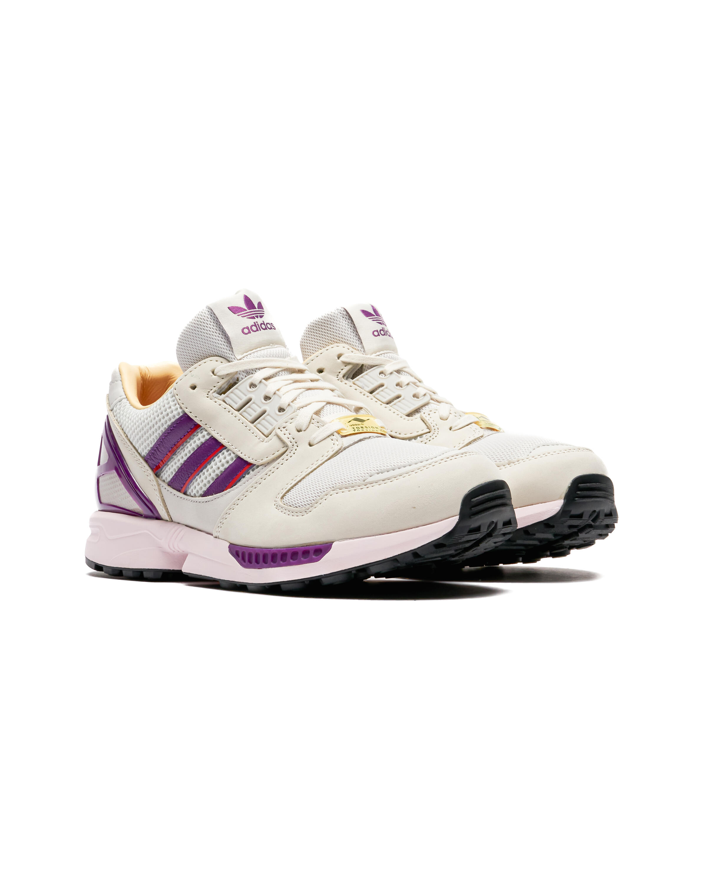 Adidas Originals ZX8000 | IF7241 | AFEW STORE